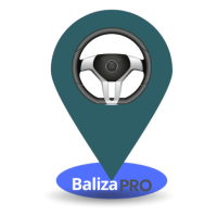 cropped-Logo-BalizaPRO-sem-fundo.png